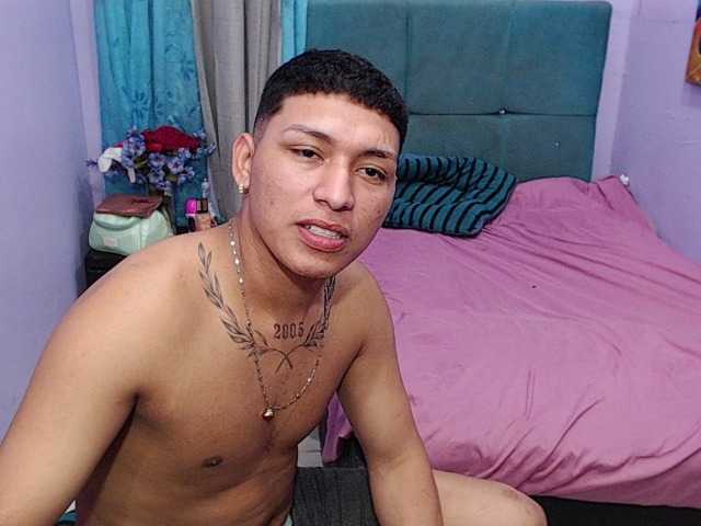 twinksfuck