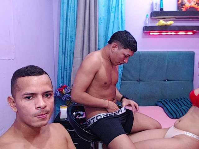 twinksfuck