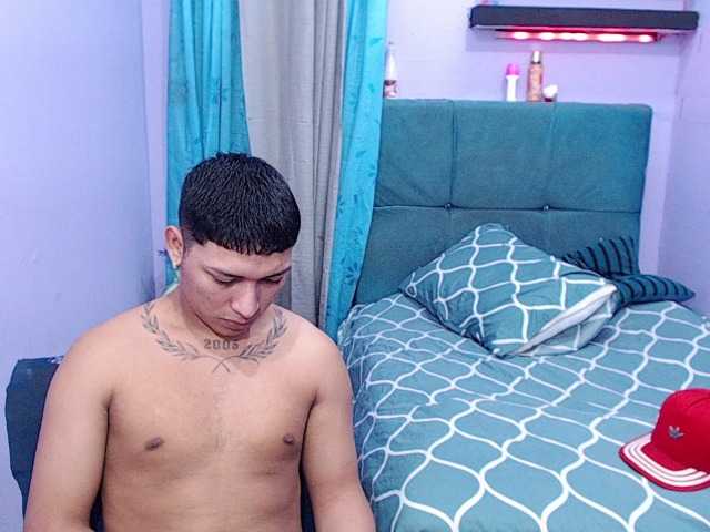 twinksfuck