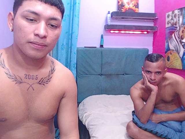 twinksfuck