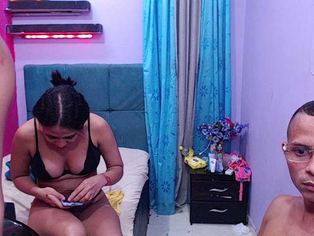 twinksfuck live cam on BongaCams