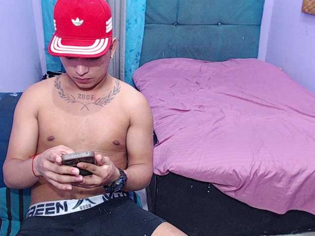 twinksfuck