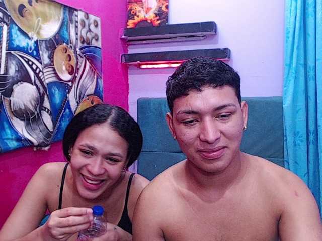 twinksfuck live cam on BongaCams