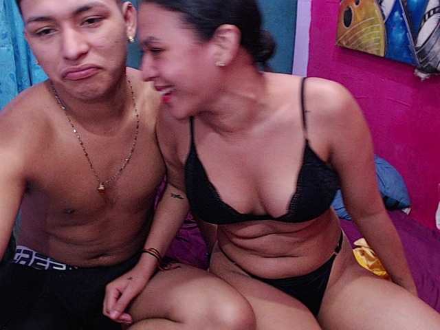 twinksfuck live cam on BongaCams