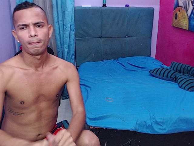 twinksfuck
