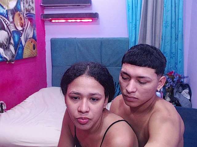 twinksfuck