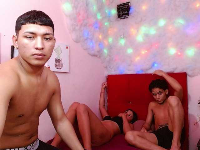 twinksfuck