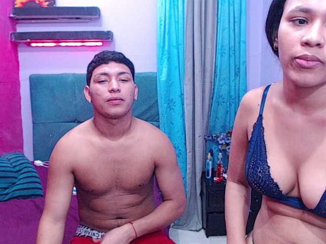 twinksfuck live cam on BongaCams