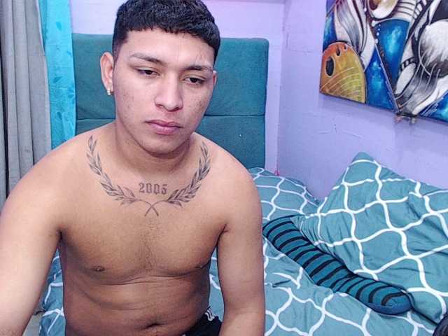 twinksfuck