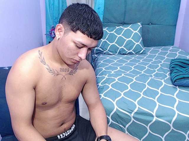 twinksfuck