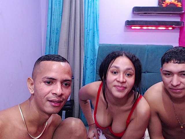 twinksfuck live cam on BongaCams
