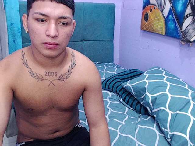 twinksfuck