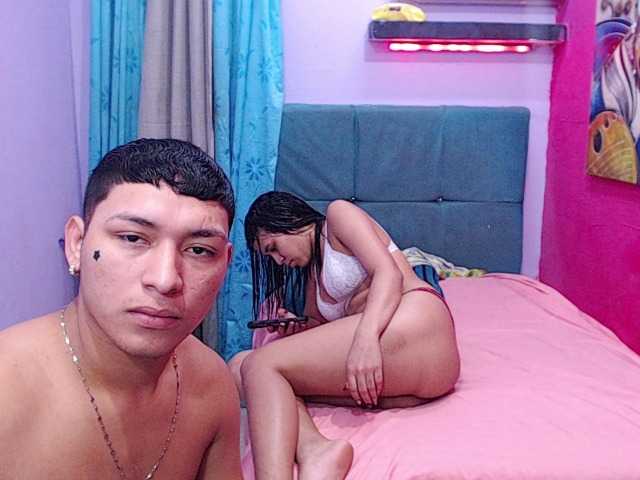 twinksfuck live cam