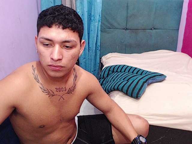 twinksfuck