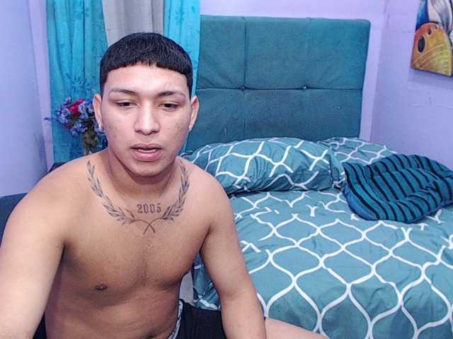 twinksfuck