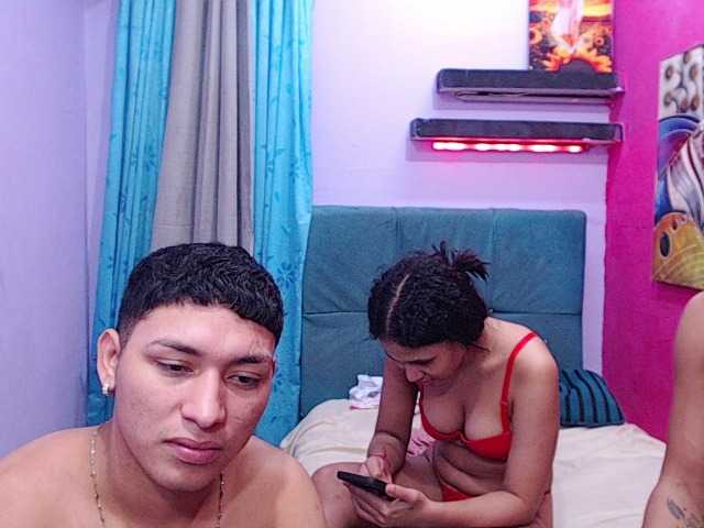 twinksfuck live cam on BongaCams