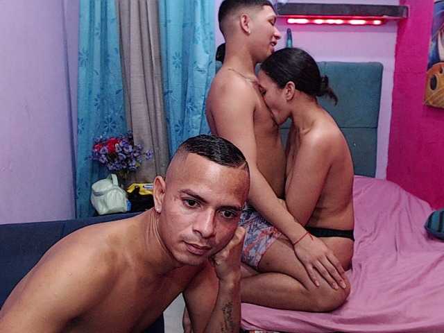 twinksfuck