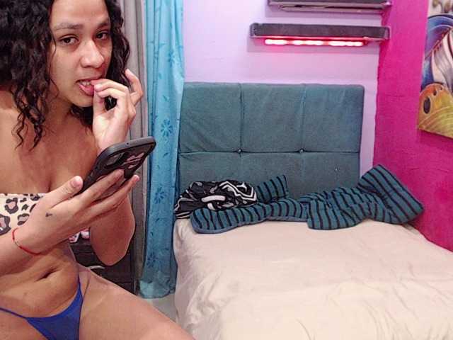 twinksfuck live cam on BongaCams