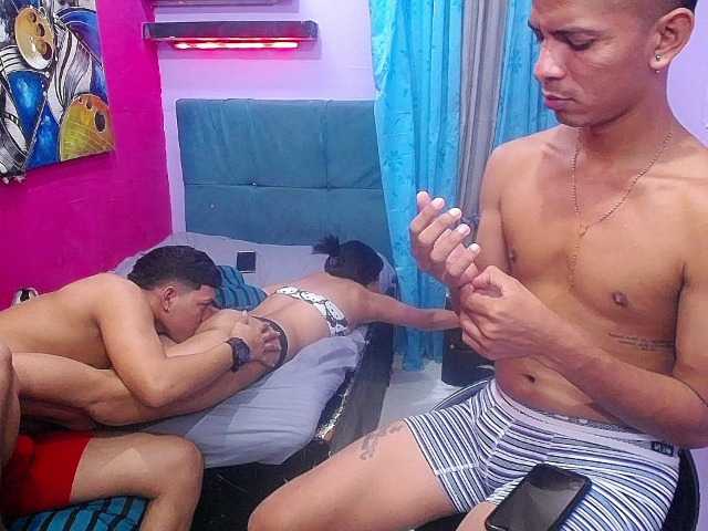 twinksfuck