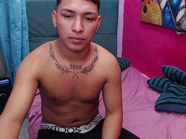 twinksfuck
