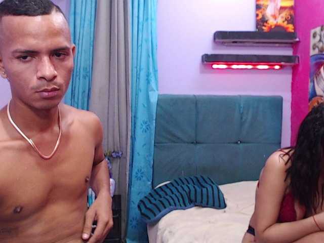 twinksfuck