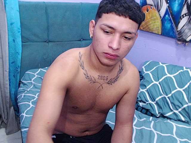 twinksfuck