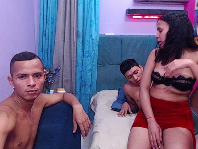 twinksfuck live cam on BongaCams