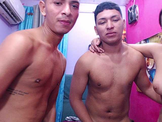 twinksfuck