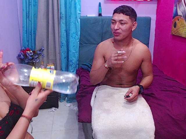 twinksfuck live cam on BongaCams