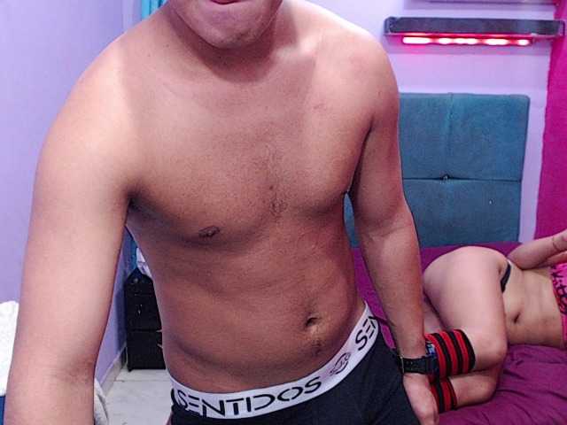 twinksfuck live cam on BongaCams