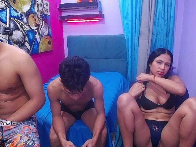 twinksfuck
