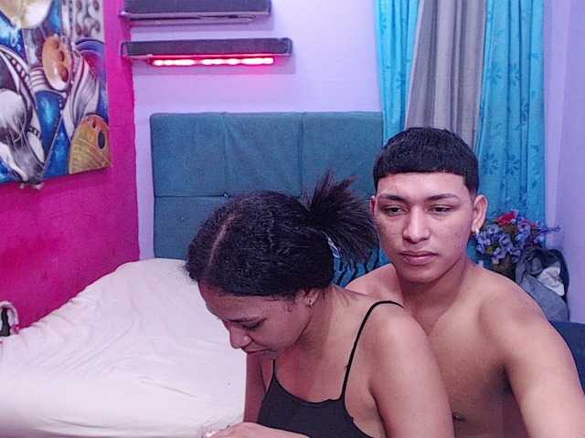 twinksfuck live cam on BongaCams