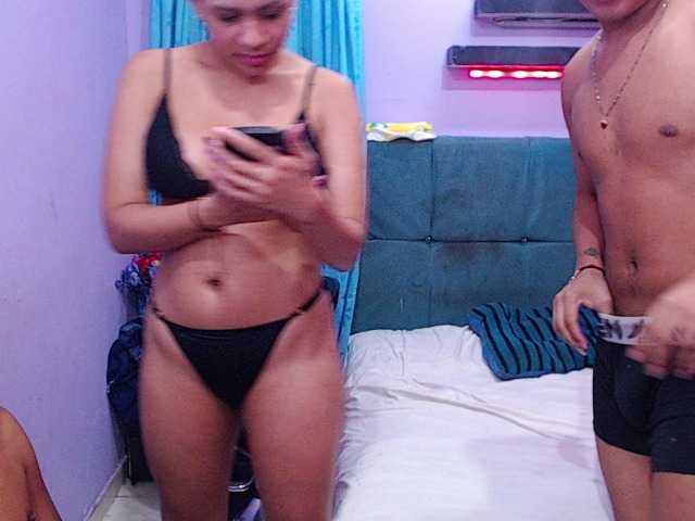 twinksfuck live cam on BongaCams