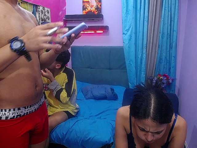twinksfuck