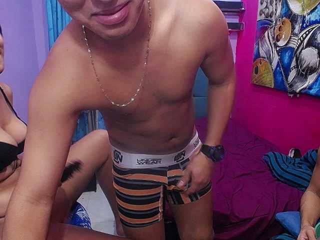 twinksfuck