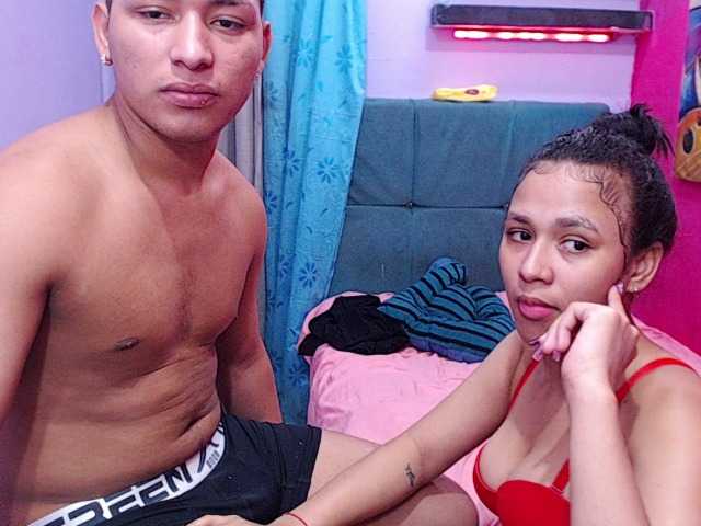 twinksfuck live cam on BongaCams