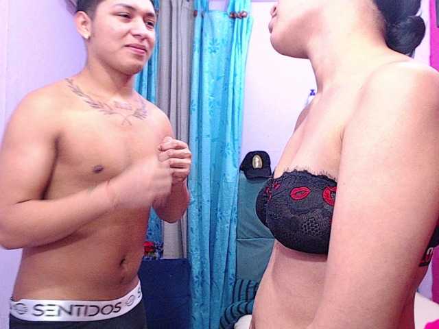 twinksfuck