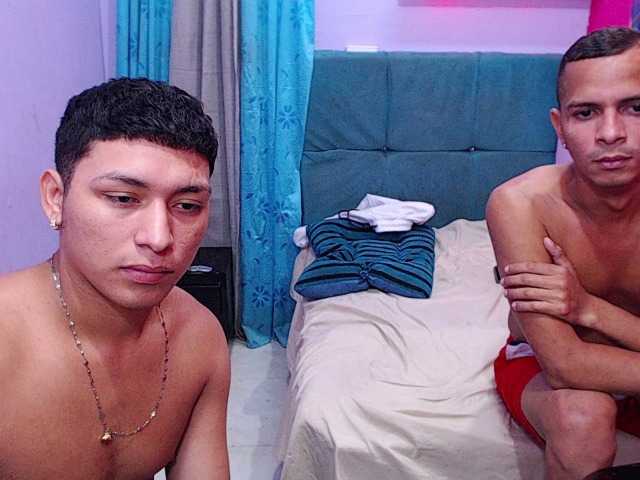 twinksfuck