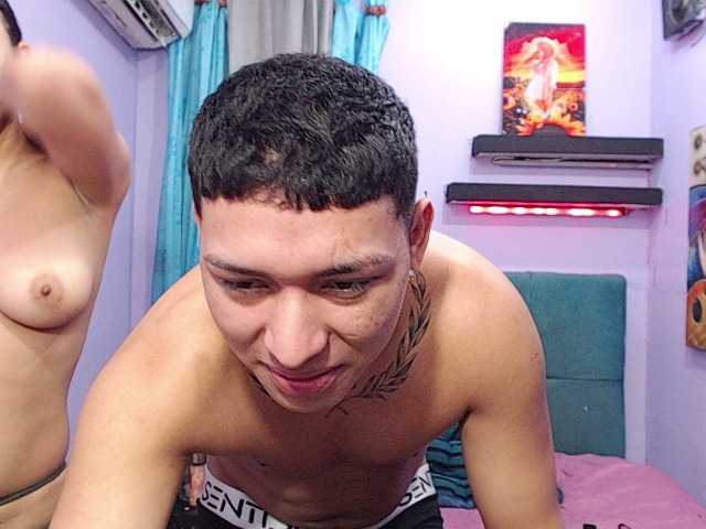 twinksfuck