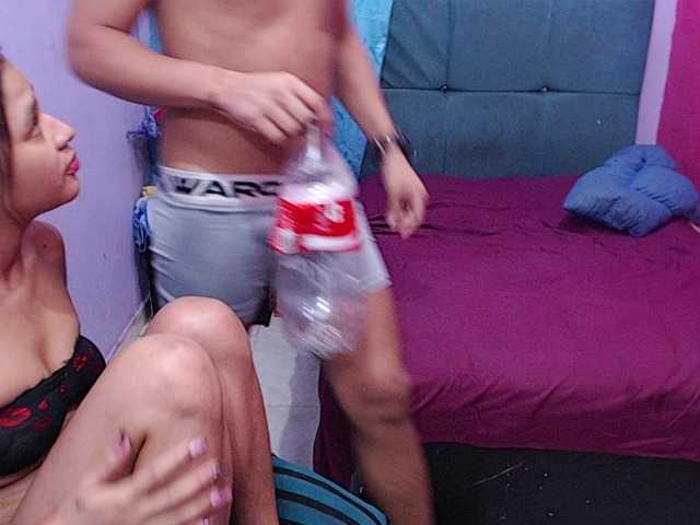 twinksfuck live cam on BongaCams