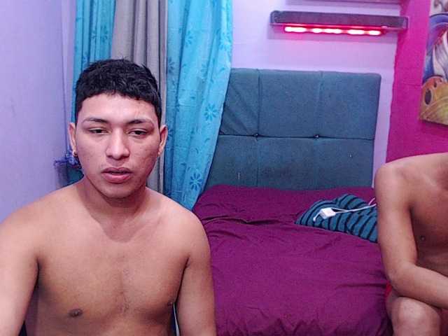 twinksfuck live cam on UnifiedCams