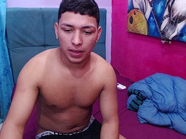 twinksfuck