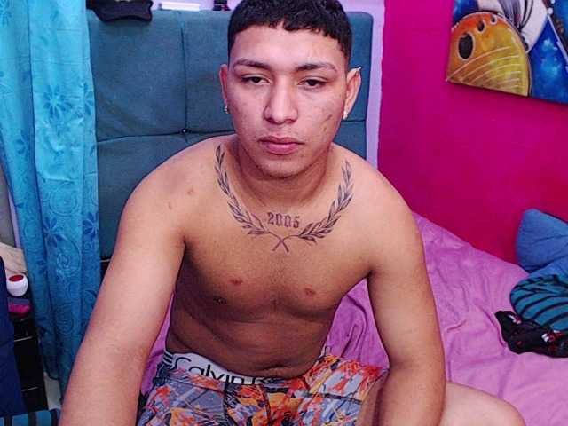 twinksfuck
