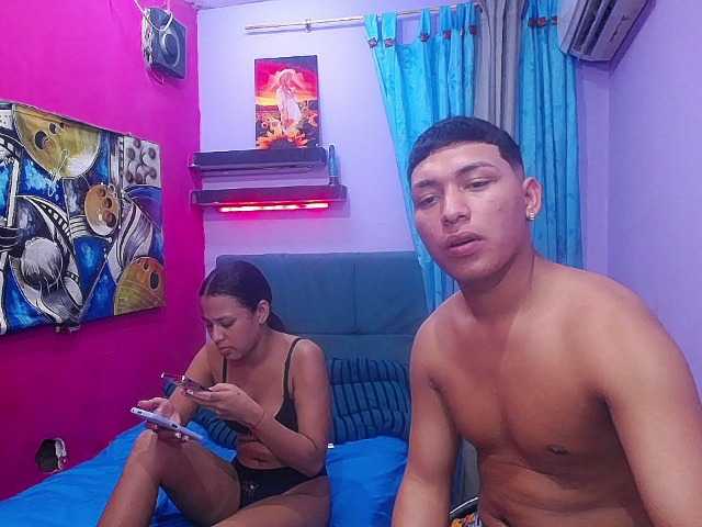 twinksfuck