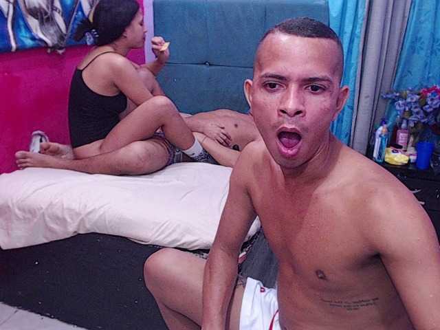 twinksfuck live cam on BongaCams