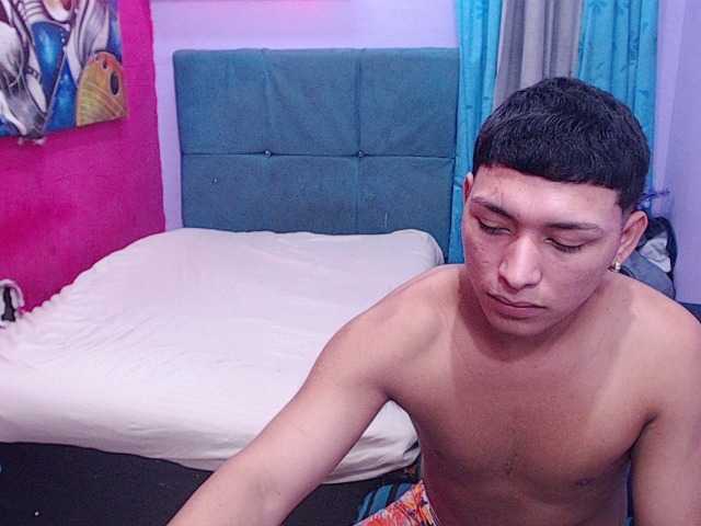 twinksfuck live cam on BongaCams