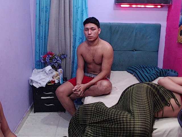 twinksfuck