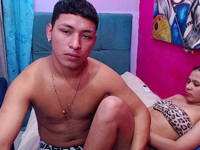 twinksfuck live cam on BongaCams