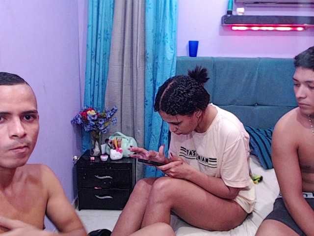 twinksfuck live cam on BongaCams