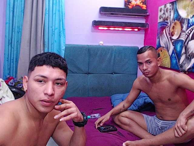 twinksfuck